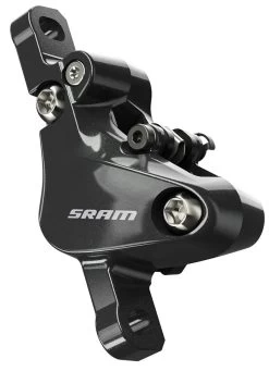 SRAM Level TL Scheibenbremse Vorne 950mm -MTB Teile Verkauf 00 5018 104 000 3
