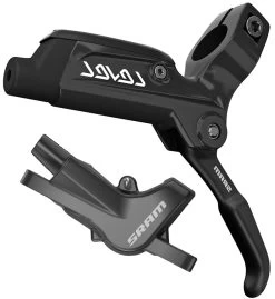 SRAM Level Scheibenbremse Hinten 1800mm