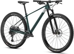 Mondraker PODIUM CARBON -MTB Teile Verkauf 010 23038 1