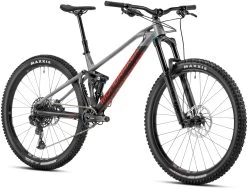 Mondraker FOXY 29 -MTB Teile Verkauf 010 23102 1
