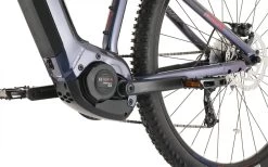 Conway Cairon S 2.0 625 -MTB Teile Verkauf 02894467 CONWAY Cairon S 2 0 625 2022 03