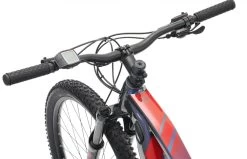 Conway Cairon S 2.0 625 -MTB Teile Verkauf 02894467 CONWAY Cairon S 2 0 625 2022 04