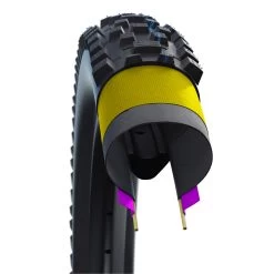 Schwalbe Racing Ralph Evo Super Ground 29" Addix Speed E-25 Faltreifen -MTB Teile Verkauf 02 SuperGroundhDd8Hx7hIr0pQ