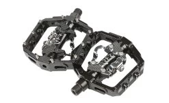 RFR Flat & Klick Kombipedale -MTB Teile Verkauf 14154 2