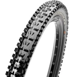 MAXXIS HighRoller II 26x2,40" EXO MaxxPro 60 Faltreifen