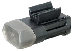 Topeak Mobile PowerPack 6000 -MTB Teile Verkauf 15800122 3YQgSRwhwPXT8k