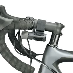 Topeak Mobile PowerPack 6000 -MTB Teile Verkauf 15800122 4FkSEYPb5GMt7c