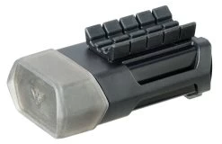 Topeak Mobile PowerPack 6000 -MTB Teile Verkauf 15800122 5oyn2NZWtwXKO2