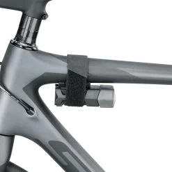 Topeak Mobile PowerPack 6000 -MTB Teile Verkauf 15800122 6sqPWsldmfiwSJ