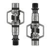 Crankbrothers Egg Beater 3 Klickpedale