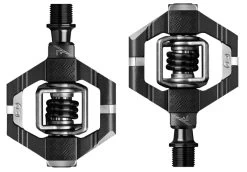 Crankbrothers Candy 7 Klickpedale
