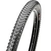 MAXXIS Ikon 26x2,20" Dual 60 Faltreifen