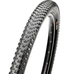 MAXXIS Ikon 26x2,20" Dual 60 Faltreifen