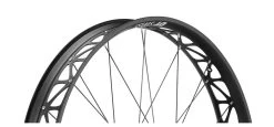 Dt-swiss BR 2250 Classic 26" Fatbike Disc CL 15/150mm TA Vorderrad -MTB Teile Verkauf 196934 1374354
