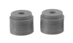 ROCKSHOX Pike DJ 26" Solo Air 100 Tapered -MTB Teile Verkauf 2 Bottomless Tokens7IdPSNaLBhG0L