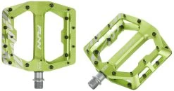 FUNNDAMENTAL Plattformpedale 8 FUNNDAMENTAL Plattformpedale -MTB Teile Verkauf 2 PD19MLL 28