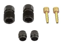 Hydraulik Anschluss-Kit Für Magura MT