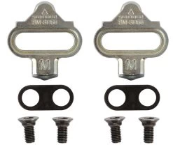 Shimano PD-ED500 SPD Pedale -MTB Teile Verkauf 20043807 2