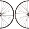 27,5" XT M8110 Micro Spline / WTB ST Light I25 Disc Laufradsatz