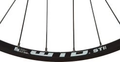 27,5" XT M8110 Micro Spline / WTB ST Light I25 Disc Laufradsatz -MTB Teile Verkauf 20077916 d
