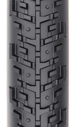 Wtb Nano TCS 29" Faltreifen -MTB Teile Verkauf 20100040 WTB Nano TCS 29 Faltreifen 714401108592 23