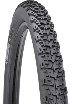 Wtb Nano TCS 29" Faltreifen