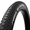 Vittoria Syerra 29" TLR MTB DownCountry G2.0 Faltreifen