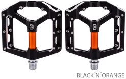 Triple Eight SLT 2.1 Flat Plattformpedale 9 Triple Eight SLT 2.1 Flat Plattformpedale -MTB Teile Verkauf 20112289 Triple eight SLT 2 1 Flat Plattformpedale 6650 4