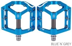 Triple Eight SLT 2.1 Flat Plattformpedale 11 Triple Eight SLT 2.1 Flat Plattformpedale -MTB Teile Verkauf 20112289 Triple eight SLT 2 1 Flat Plattformpedale 6650 6