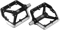 Triple Eight SLT 3.0 Flat Plattformpedale -MTB Teile Verkauf 20112309 Triple eight SLT 3 0 Flat Plattformpedale 6668 3