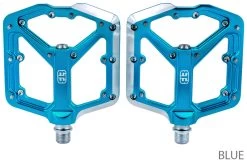 Triple Eight SLT 3.0 Flat Plattformpedale -MTB Teile Verkauf 20112309 Triple eight SLT 3 0 Flat Plattformpedale 6668 4