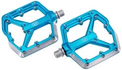 Triple Eight SLT 3.0 Flat Plattformpedale -MTB Teile Verkauf 20112309 Triple eight SLT 3 0 Flat Plattformpedale 6668 5