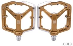 Triple Eight SLT 3.0 Flat Plattformpedale -MTB Teile Verkauf 20112309 Triple eight SLT 3 0 Flat Plattformpedale 6668 6