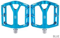 Triple Eight RACE Flat 3.0 Plattformpedale -MTB Teile Verkauf 20112311 Triple eight RACE Flat 3 0 Plattformpedale 6675 4