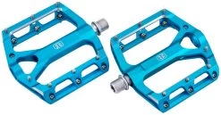 Triple Eight RACE Flat 3.0 Plattformpedale -MTB Teile Verkauf 20112311 Triple eight RACE Flat 3 0 Plattformpedale 6675 5