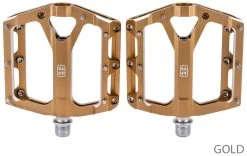 Triple Eight RACE Flat 3.0 Plattformpedale -MTB Teile Verkauf 20112311 Triple eight RACE Flat 3 0 Plattformpedale 6675 6