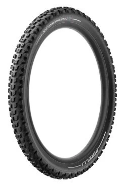 Pirelli SCORPION™ E-MTB S - Soft Terrain 29x2,6" HyperWall Faltreifen -MTB Teile Verkauf 20113733 Pirelli Scorpion TM E MTB Soft Terrain 29x2 6 8019227419443 2E5OxcQ0MJIdMq