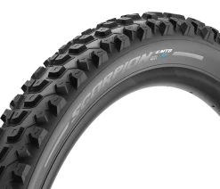 Pirelli SCORPION™ E-MTB S - Soft Terrain 29x2,6" HyperWall Faltreifen