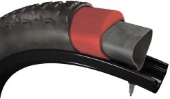 Tannus Armour 27,5" MTB Pannenschutz 8 Tannus Armour 27,5" MTB Pannenschutz -MTB Teile Verkauf 20114355 Tannus Armour MTB 519185 3jiL7CzEkyzokj