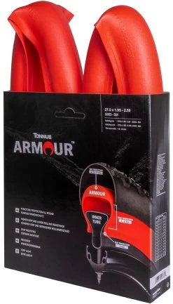 Tannus Armour 27,5" MTB Pannenschutz 11 Tannus Armour 27,5" MTB Pannenschutz -MTB Teile Verkauf 20114355 Tannus Armour MTB 519185 69bcOCrQDal8Sj