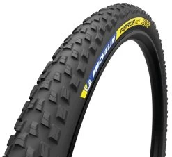 Michelin FORCE XC² Racing Line 29" TLR Faltreifen