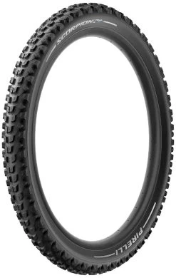 Pirelli SCORPION™ Trail S - Soft Terrain 29x2,4" ProWall Faltreifen