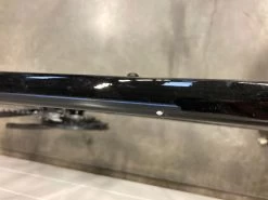 Scart Light 10.0 (Rückläufer) -MTB Teile Verkauf 20125492 b