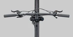 Jealous AL 10.0 SL -MTB Teile Verkauf 2021 JEALOUS AL 10 0 SL detail043703GOwHNmVTI