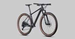Jealous AL 10.0 SL -MTB Teile Verkauf 2021 JEALOUS AL 10 0 SL detail056vxtPst5BZUvN