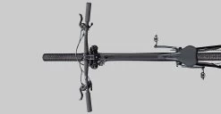 Jealous AL 10.0 SL -MTB Teile Verkauf 2021 JEALOUS AL 10 0 SL detail072l3zX6GXUIFly