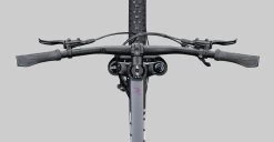 ZR Lady 8.0 -MTB Teile Verkauf 2021 ZR LADY 8 0 detail 02DSmsZ9dUo7MDW