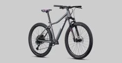 ZR Lady 8.0 -MTB Teile Verkauf 2021 ZR LADY 8 0 detail 04ffFwKSfADEZtB