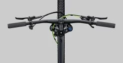 ZR Team 6.0 -MTB Teile Verkauf 2021 ZR TEAM 6 0 detail02F4PZdBIzHwkO2