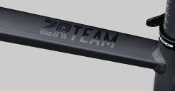 ZR Team 6.0 -MTB Teile Verkauf 2021 ZR TEAM 6 0 detail04zVkfztkVJL2B2